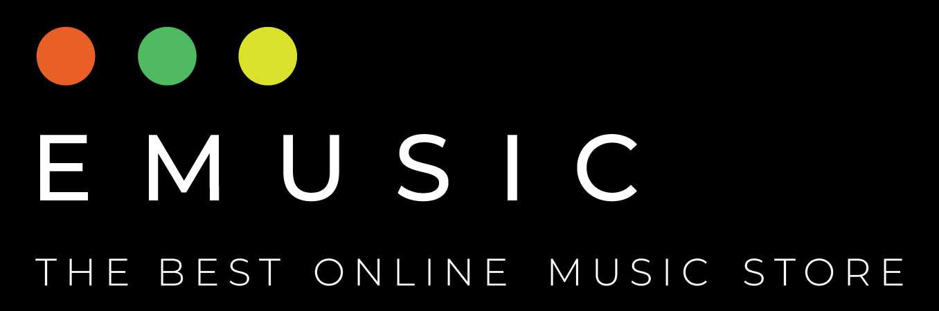 Emusic