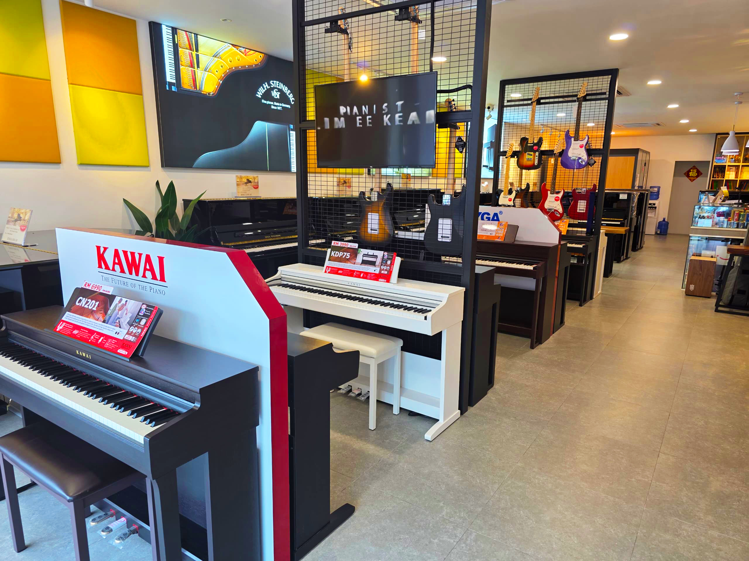 Kepong-3_1.jpg