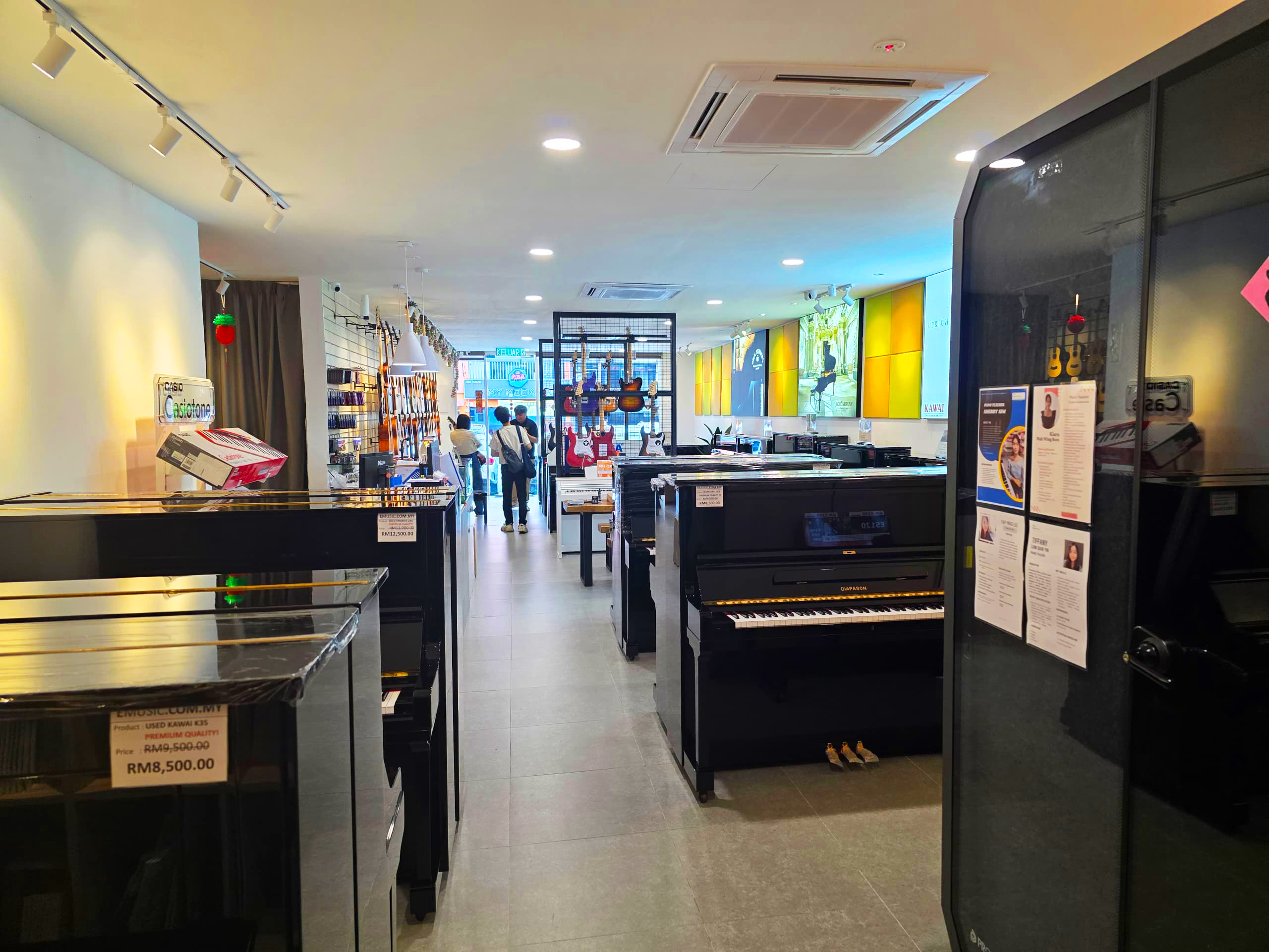 Kepong-5.jpg
