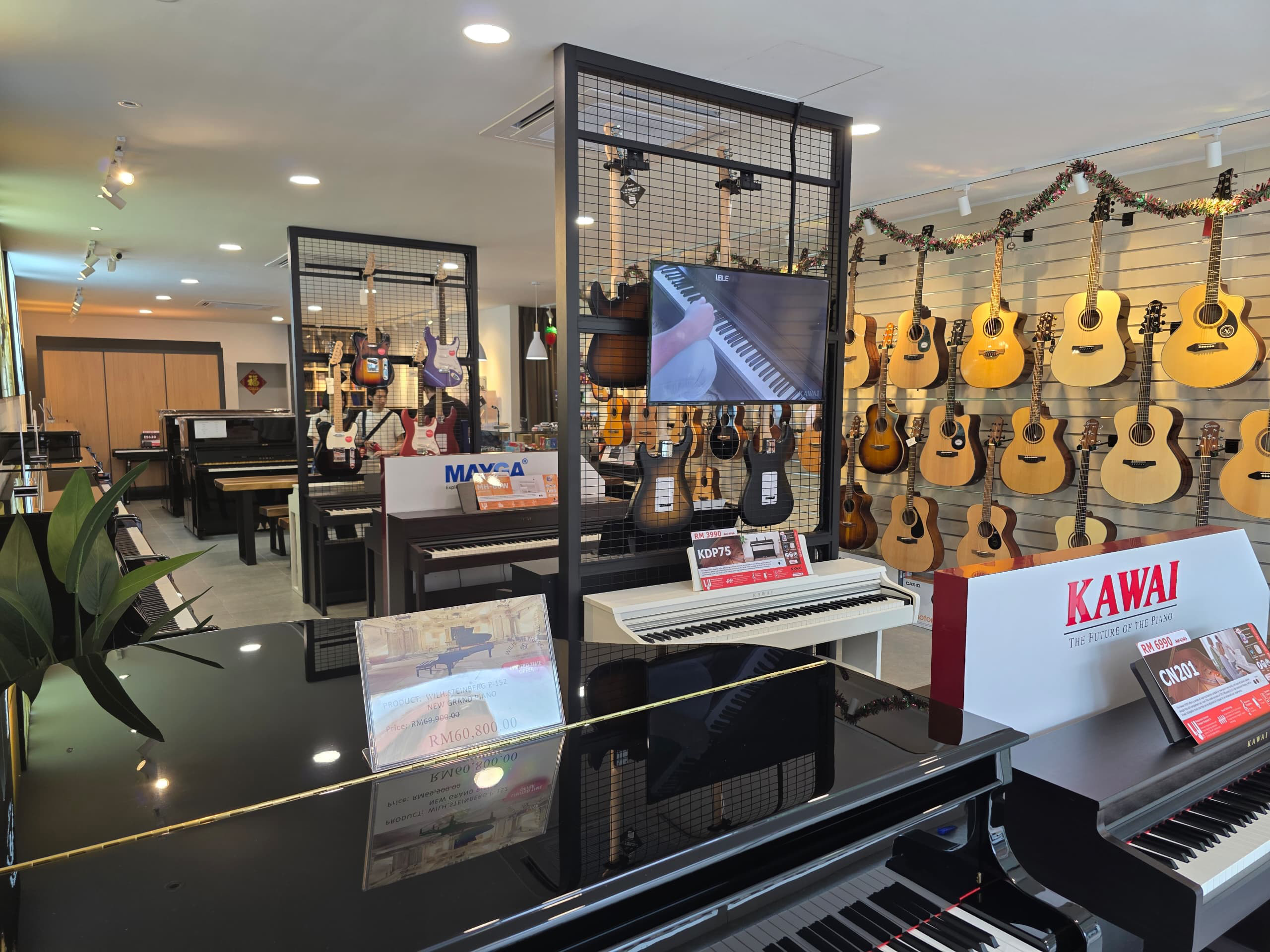 Kepong-6.jpg