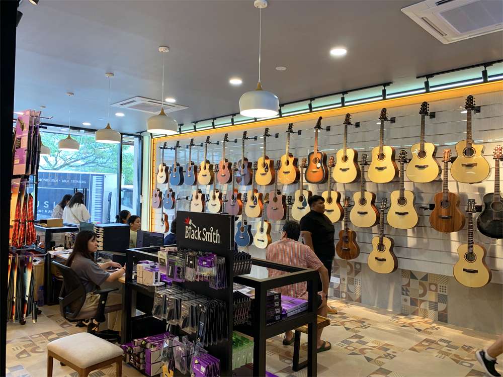 New-JB-branch_1.jpg