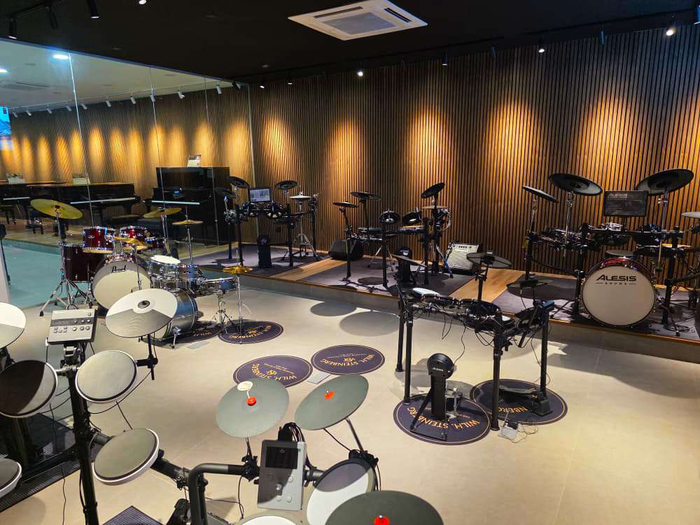 New-JB-branch_10.jpg