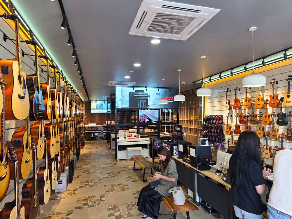 New-JB-branch_11.jpg