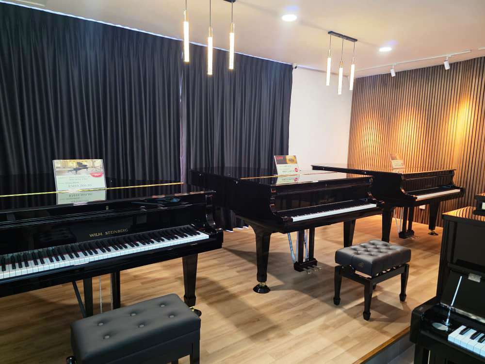 New-JB-branch_12.jpg