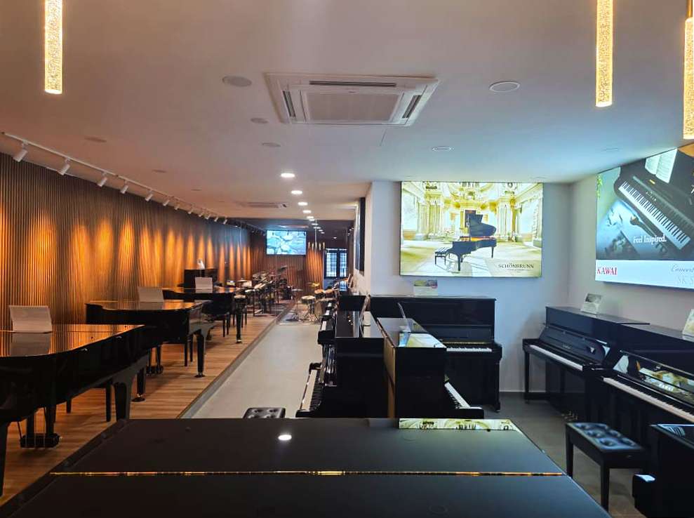 New-JB-branch_13.jpg