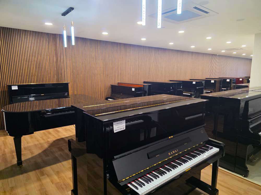 New-JB-branch_16.jpg