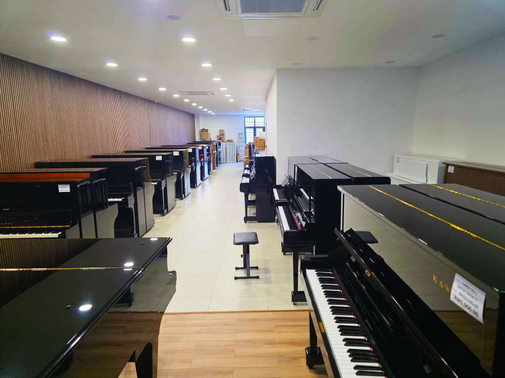 New-JB-branch_17.jpg