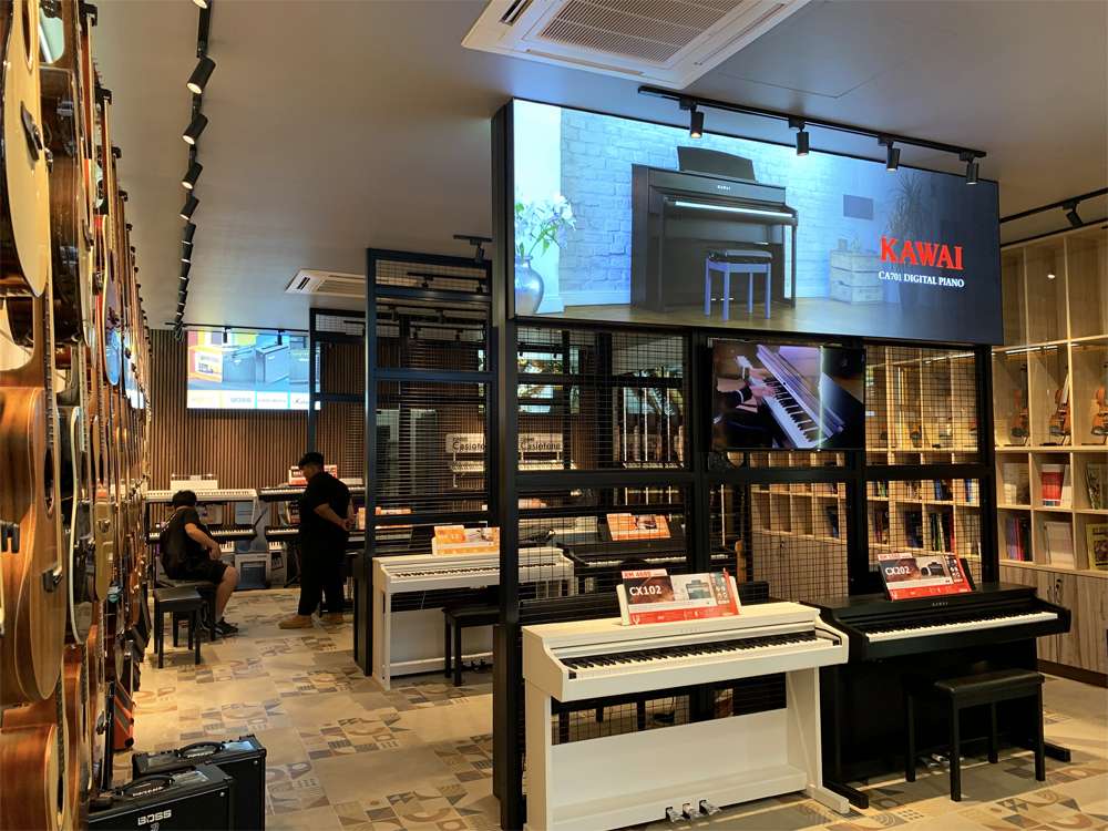 New-JB-branch_3.jpg