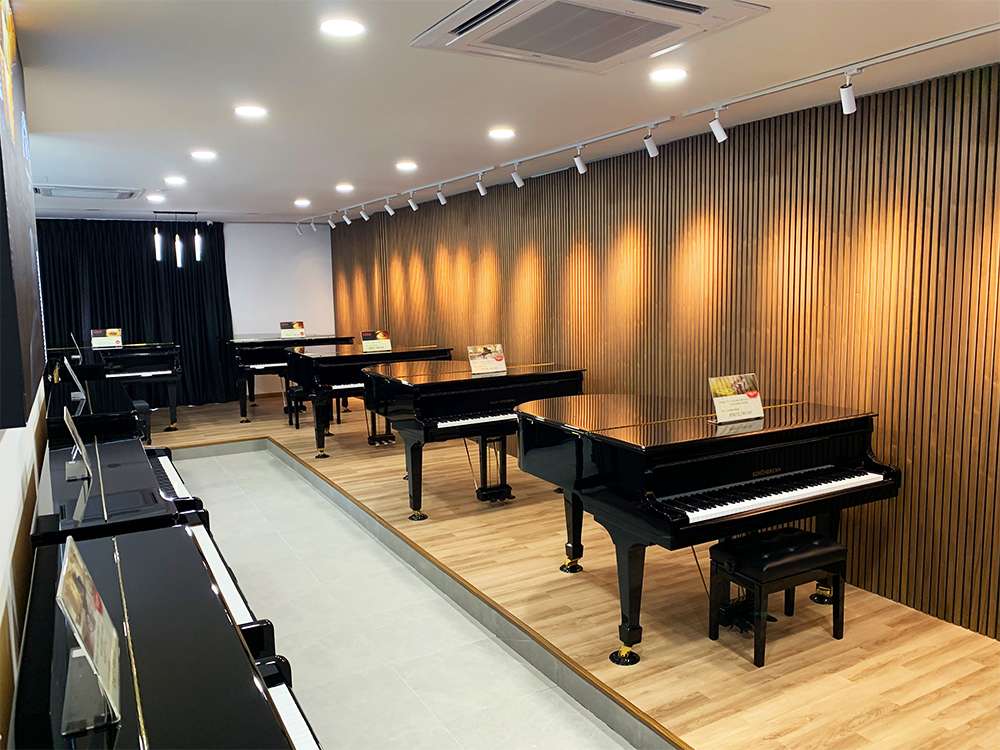 New-JB-branch_4.jpg