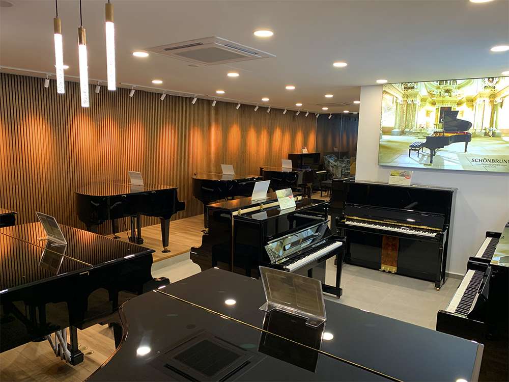 New-JB-branch_5.jpg